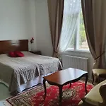 Neitsytniemen Kartanohotelli