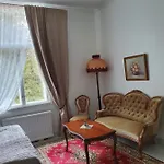 Отель Neitsytniemen Kartanohotelli Иматра