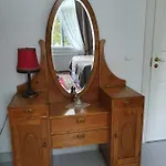 Neitsytniemen Kartanohotelli * Иматра