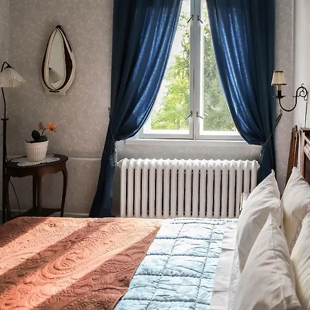 Neitsytniemen Kartano Oy Hotel *