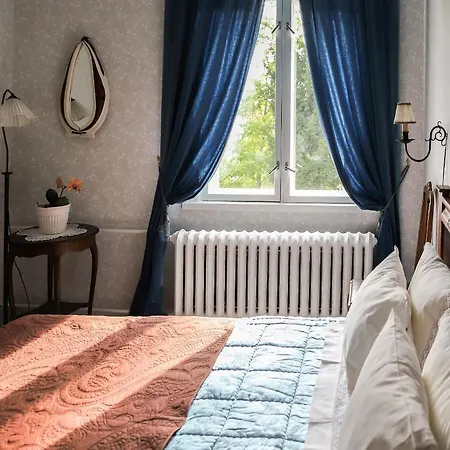 Neitsytniemen Kartanohotelli Hotel *
