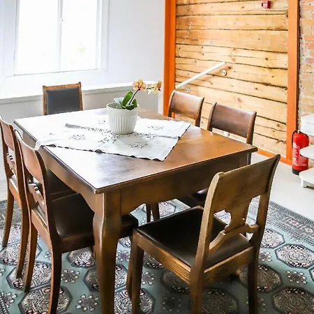 Neitsytniemen Kartano Oy Hotel Imatra