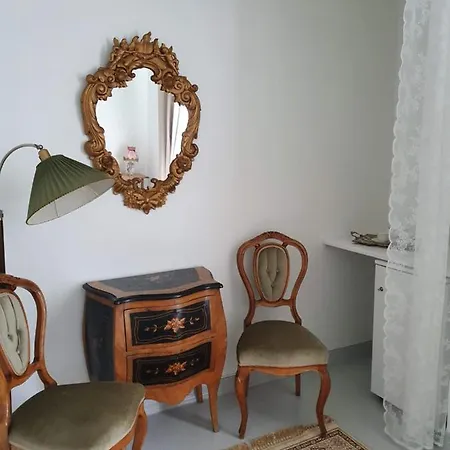 Neitsytniemen Kartanohotelli * 伊马特拉