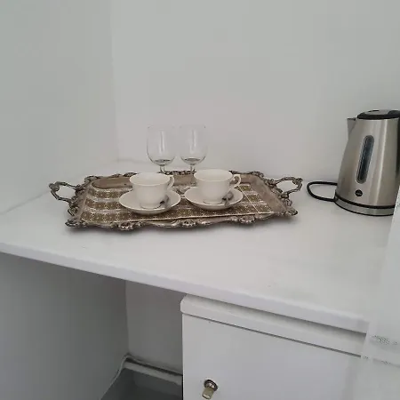 Hotel Neitsytniemen Kartano Oy Imatra