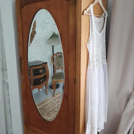Neitsytniemen Kartano Oy Hotel