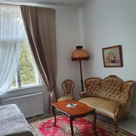 Hotel Neitsytniemen Kartano Oy Imatra
