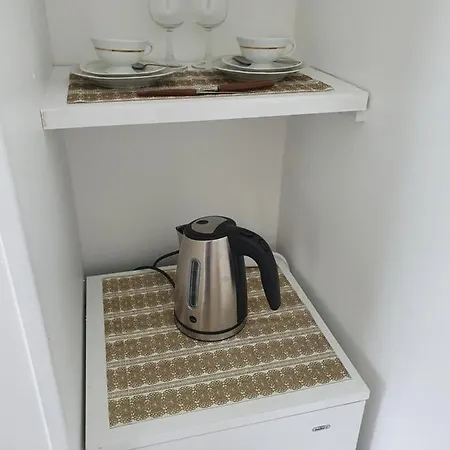 酒店 Neitsytniemen Kartanohotelli 伊马特拉