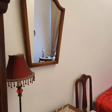 Neitsytniemen Kartanohotelli Hotel