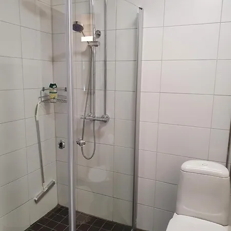 Neitsytniemen Kartanohotelli Hotel *
