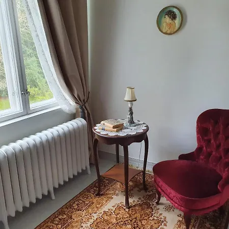 Hotel Neitsytniemen Kartano Oy