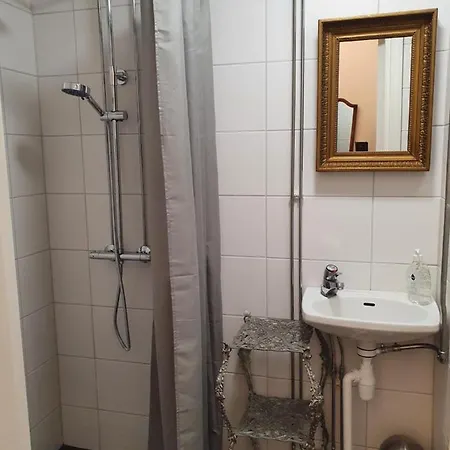Neitsytniemen Kartano Oy *