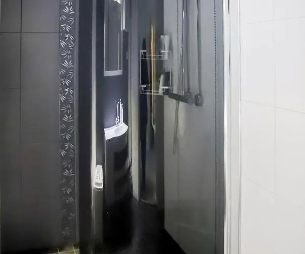 Ξενοδοχείο Neitsytniemen Kartanohotelli