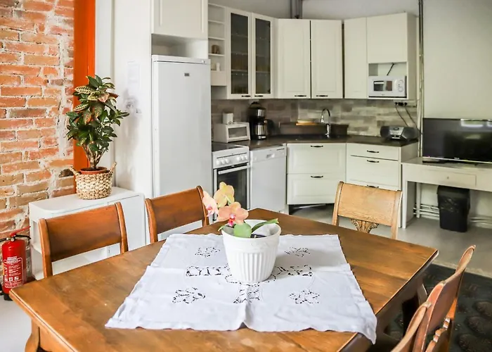 Ξενοδοχείο Neitsytniemen Kartanohotelli