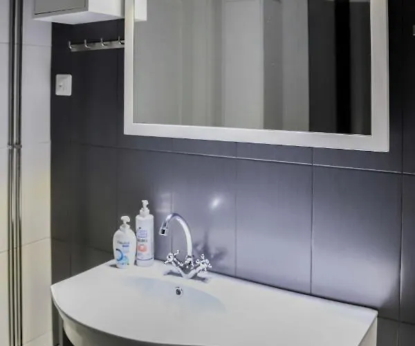 Ξενοδοχείο Neitsytniemen Kartanohotelli