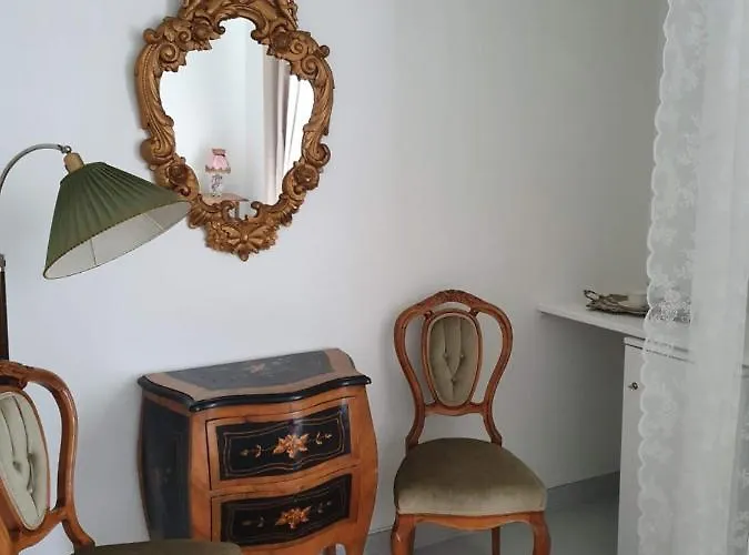 Neitsytniemen Kartanohotelli * Ιμάτρα