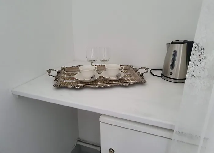 Ξενοδοχείο Neitsytniemen Kartanohotelli Ιμάτρα