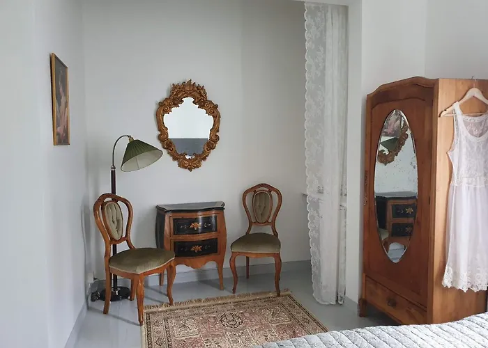 Neitsytniemen Kartanohotelli * Ιμάτρα