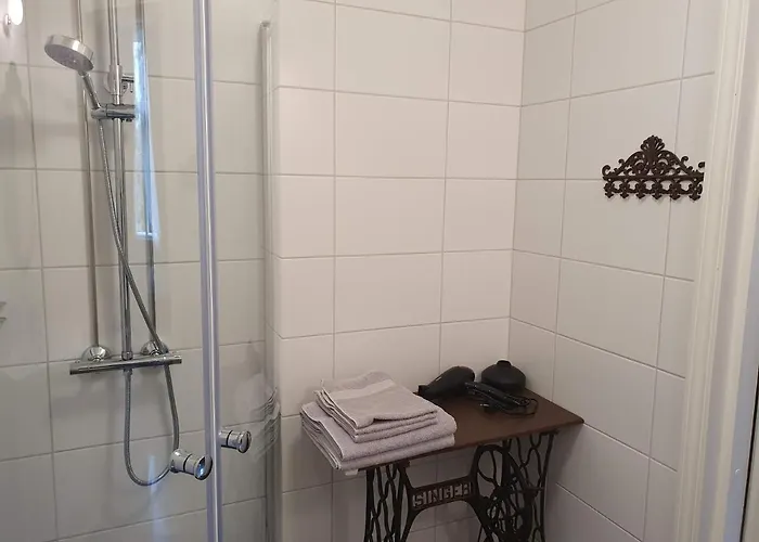 Ξενοδοχείο Neitsytniemen Kartanohotelli *