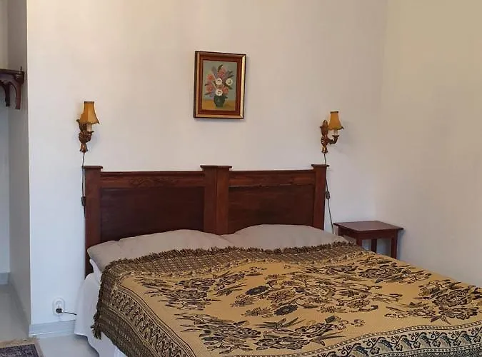 Ξενοδοχείο Neitsytniemen Kartanohotelli