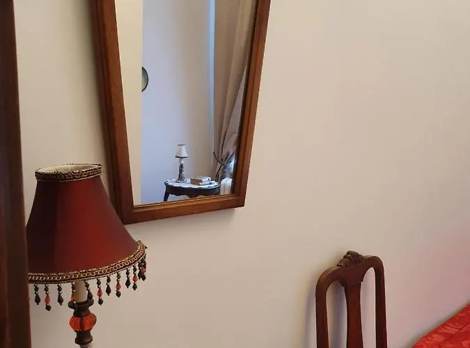 Neitsytniemen Kartanohotelli Ξενοδοχείο