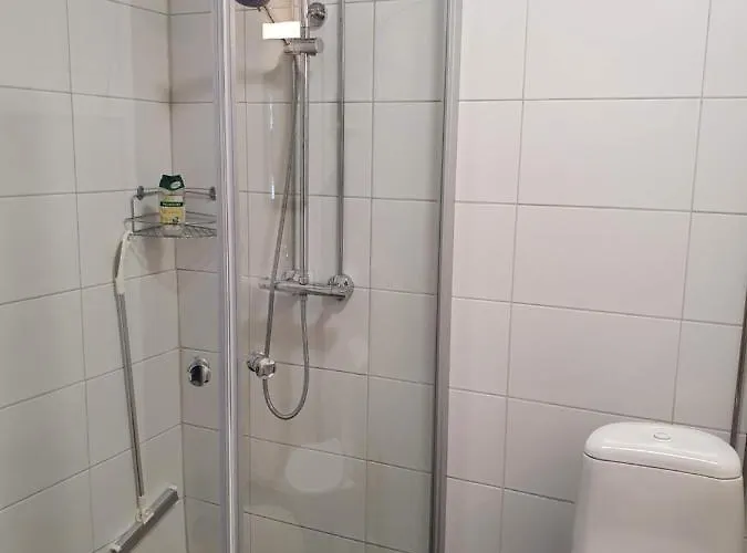 Neitsytniemen Kartanohotelli Ξενοδοχείο *